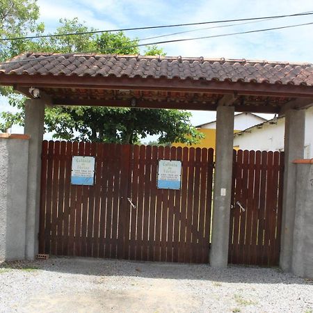 شقة Kitnet Apto Em Cabo Frio Rj - Recanto Das Corujas المظهر الخارجي الصورة