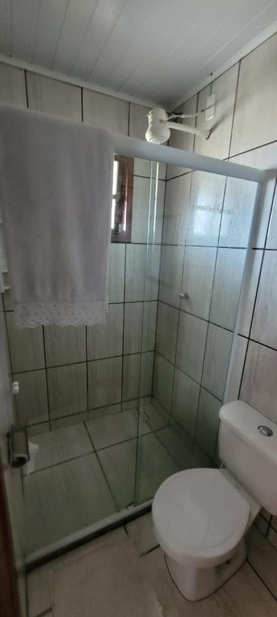 شقة Kitnet Apto Em Cabo Frio Rj - Recanto Das Corujas المظهر الخارجي الصورة