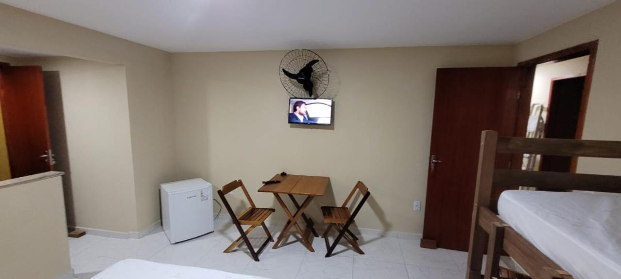 شقة Kitnet Apto Em Cabo Frio Rj - Recanto Das Corujas المظهر الخارجي الصورة